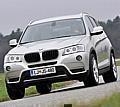 Foto:Auto-Medienportal.Net/BMW